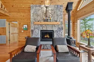 152 Woodoak Dr, Narrowsburg, NY 12764 - Photo 14