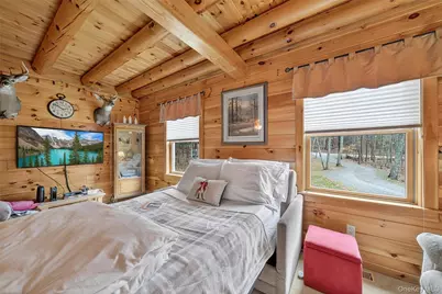 152 Wood Oak Drive, Narrowsburg, NY 12764 - Photo 28