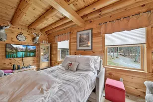 152 Woodoak Dr, Narrowsburg, NY 12764 - Photo 28