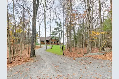 152 Wood Oak Drive, Narrowsburg, NY 12764 - Photo 2