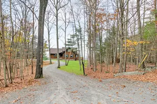 152 Woodoak Dr, Narrowsburg, NY 12764 - Photo 2