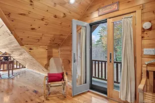 152 Woodoak Dr, Narrowsburg, NY 12764 - Photo 34