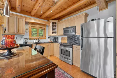 152 Wood Oak Drive, Narrowsburg, NY 12764 - Photo 18