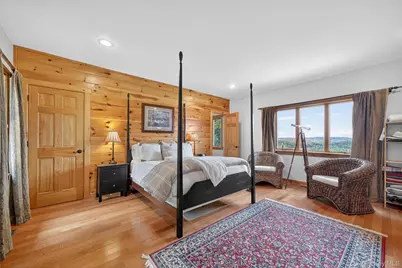 152 Wood Oak Drive, Narrowsburg, NY 12764 - Photo 22