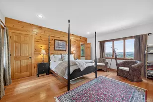 152 Woodoak Dr, Narrowsburg, NY 12764 - Photo 22