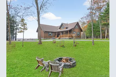 152 Wood Oak Drive, Narrowsburg, NY 12764 - Photo 4