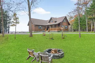 152 Woodoak Dr, Narrowsburg, NY 12764 - Photo 4