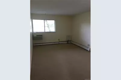 2 Granada Crescent #8, White Plains, NY 10603 - Photo 40