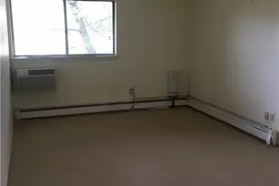 2 Granada Crescent, White Plains, NY 10603 - Photo 40