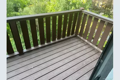 2 Granada Crescent #8, White Plains, NY 10603 - Photo 16