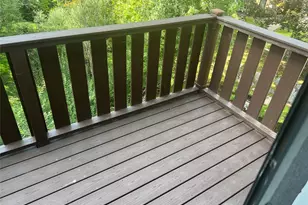 2 Granada Crescent, White Plains, NY 10603 - Photo 16