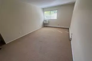 2 Granada Crescent, White Plains, NY 10603 - Photo 38