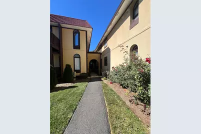 2 Granada Crescent #8, White Plains, NY 10603 - Photo 10