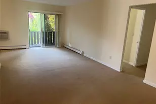 2 Granada Crescent, White Plains, NY 10603 - Photo 26