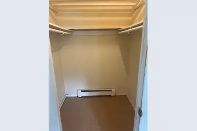 2 Granada Crescent #8, White Plains, NY 10603 - Photo 44