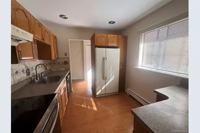 2 Granada Crescent #8, White Plains, NY 10603 - Photo 18