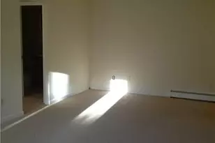 2 Granada Crescent, White Plains, NY 10603 - Photo 30