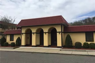 2 Granada Crescent, White Plains, NY 10603 - Photo 14