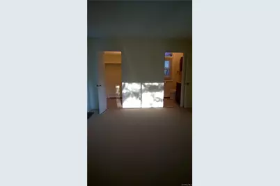 2 Granada Crescent #8, White Plains, NY 10603 - Photo 42