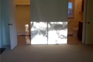 2 Granada Crescent, White Plains, NY 10603 - Photo 42