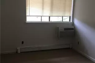 2 Granada Crescent, White Plains, NY 10603 - Photo 32