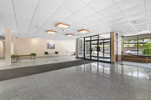 377 N Broadway, Yonkers, NY 10701 - Photo 18