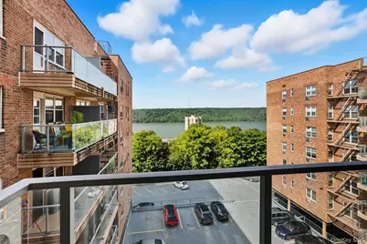 377 N Broadway #602, Yonkers, NY 10701 - Photo 2