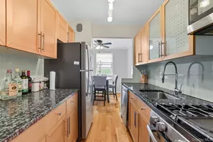 377 N Broadway, Yonkers, NY 10701 - Photo 8