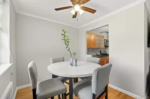 377 N Broadway, Yonkers, NY 10701 - Photo 6