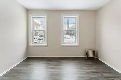 97-28 41st Avenue, Corona, NY 11368 - Photo 10