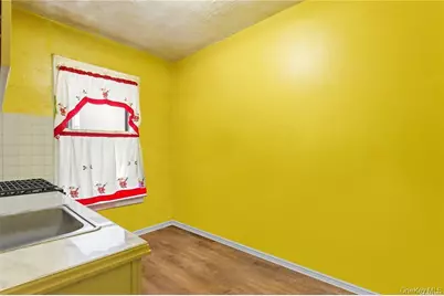 97-28 41st Avenue, Corona, NY 11368 - Photo 12