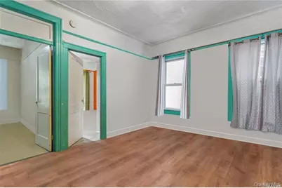 97-28 41st Avenue, Corona, NY 11368 - Photo 16