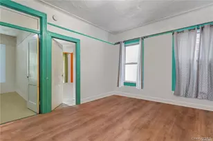 97-28 41st Ave, Corona, NY 11368 - Photo 16