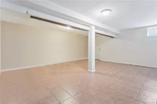 97-28 41st Ave, Corona, NY 11368 - Photo 26