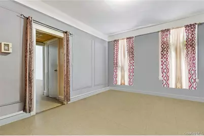 97-28 41st Avenue, Corona, NY 11368 - Photo 24