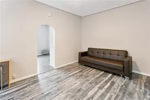 97-28 41st Ave, Corona, NY 11368 - Photo 6