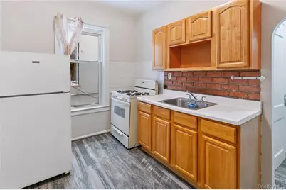 97-28 41st Avenue, Corona, NY 11368 - Photo 2