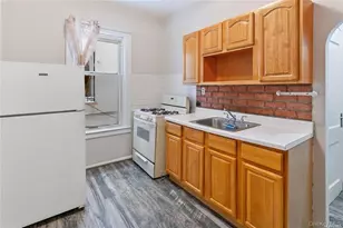 97-28 41st Ave, Corona, NY 11368 - Photo 2