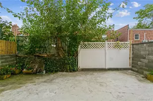 97-28 41st Ave, Corona, NY 11368 - Photo 30