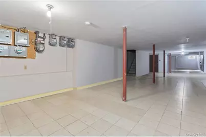 97-28 41st Avenue, Corona, NY 11368 - Photo 28