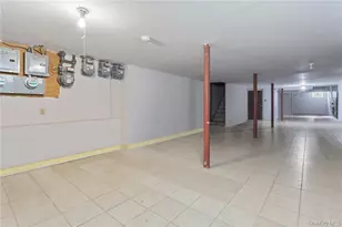 97-28 41st Ave, Corona, NY 11368 - Photo 28