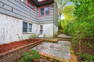 420 Grant Terrace, Mamaroneck, NY 10543 - Photo 32