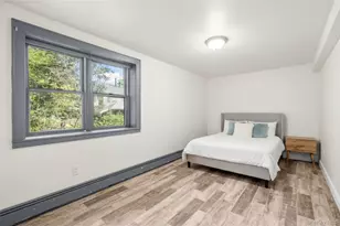 420 Grant Terrace, Mamaroneck, NY 10543 - Photo 18