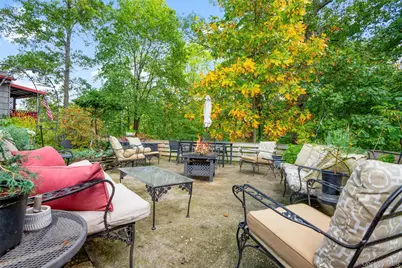 420 Grant Terrace, Mamaroneck, NY 10543 - Photo 28