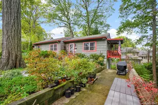 420 Grant Terrace, Mamaroneck, NY 10543 - Photo 26