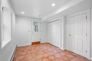 420 Grant Terrace, Mamaroneck, NY 10543 - Photo 20