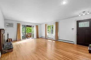 420 Grant Terrace, Mamaroneck, NY 10543 - Photo 4