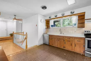 420 Grant Terrace, Mamaroneck, NY 10543 - Photo 10