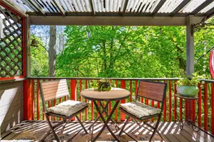 420 Grant Terrace, Mamaroneck, NY 10543 - Photo 6