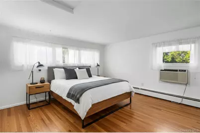 420 Grant Terrace, Mamaroneck, NY 10543 - Photo 16
